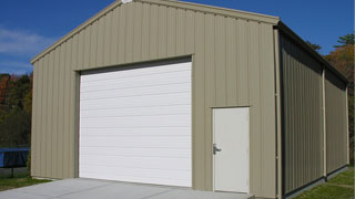 Garage Door Openers at Pheasant Chase, Illinois